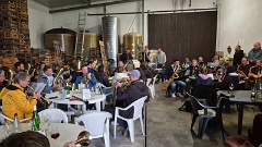 2025-10 Konzertreise Boppart Neustadt_Weinstrasse (43)